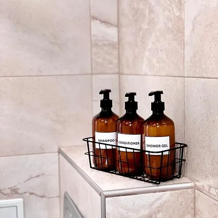 Nordic Style With Parking Place アパート ソフィア